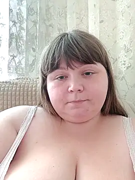 Stella a online show from 24, 4, 2026