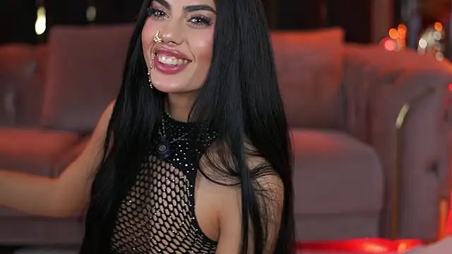 Snapshot of RavennaDArcy chatting on 28, 6, 2026 RavennaDArcy online show from 28, 6, 2026