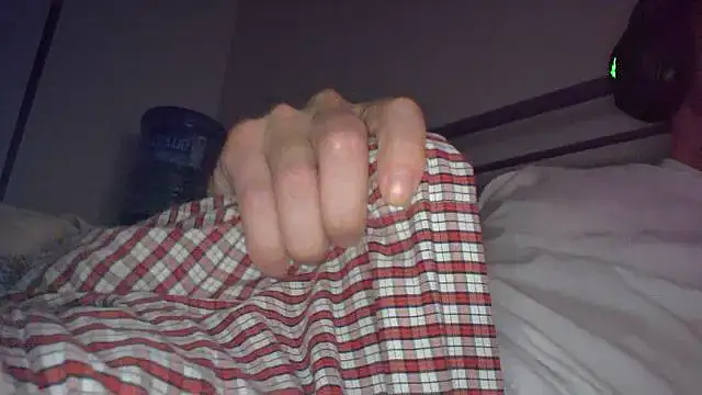 Elieantte online show from 9, 11, 2025