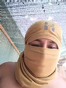 0281nosyehj online show from 9, 3, 2026