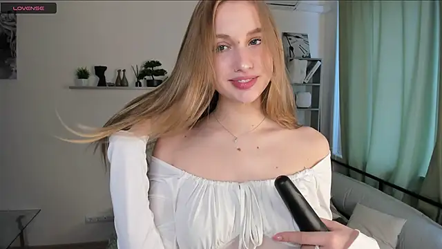 TawnyaVanschaick online show from 1, 5, 2026