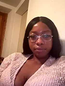 SwissMirelle online show from 6, 11, 2025