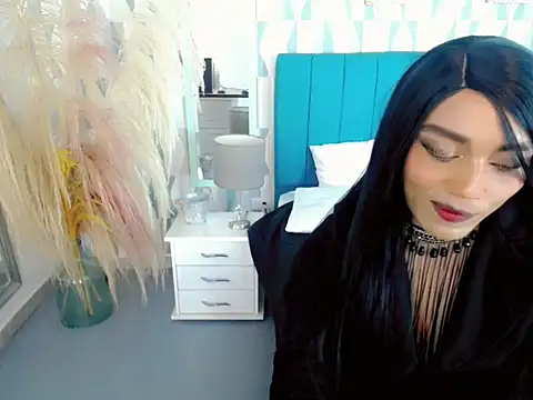 sebastian cruz  online show from 19, 11, 2025