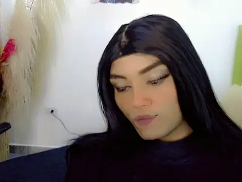 sebastian cruz  online show from 14, 1, 2026