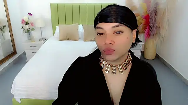 sebastian cruz  online show from 15, 3, 2026