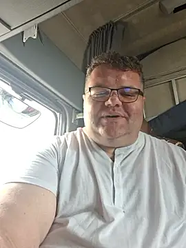 Snapshot of Grase44 chatting on 7, 11, 2025 Grase44 online show from 7, 11, 2025