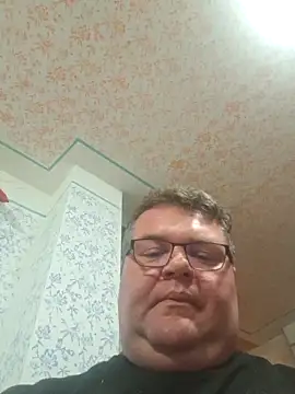 Grase44 online show from 21, 2, 2026