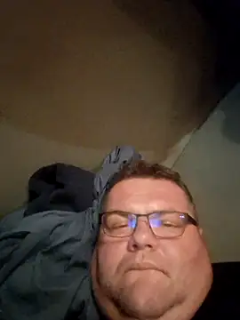 Grase44 online show from 2, 3, 2026