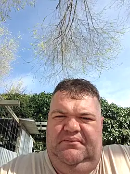 Grase44 online show from 16, 3, 2026