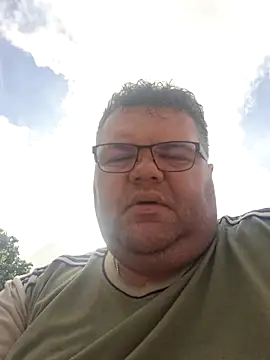 Grase44 online show from 7, 6, 2026