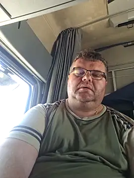 Grase44 online show from 8, 6, 2026