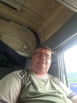 Grase44 online show from 10, 6, 2026