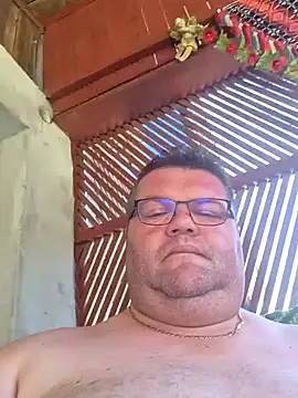 Grase44 online show from 26, 6, 2026