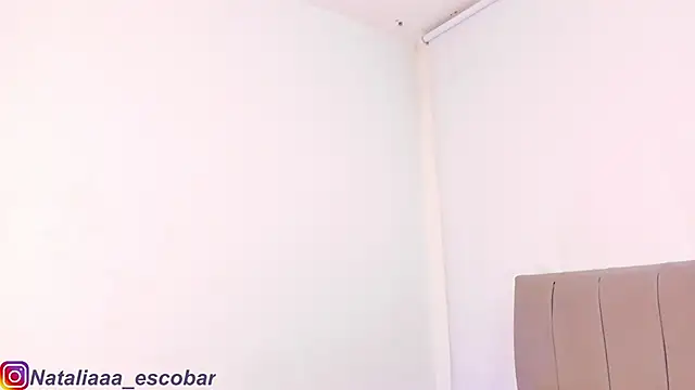 Nataliaa    online show from 7, 5, 2026