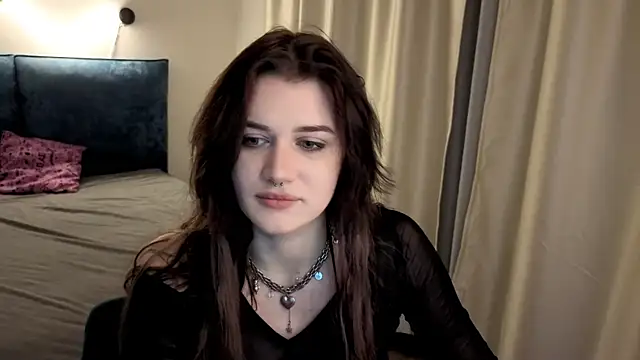 eshleeygreen online show from 7, 1, 2026