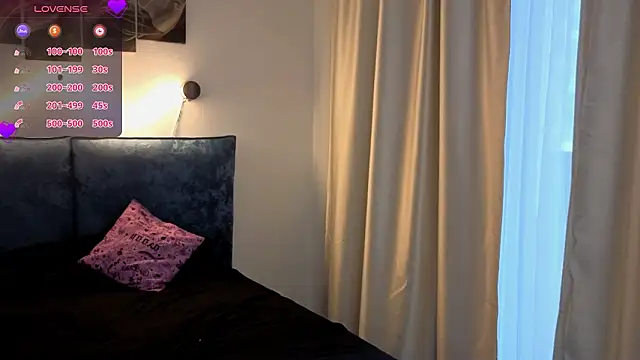 eshleeygreen online show from 2, 2, 2026