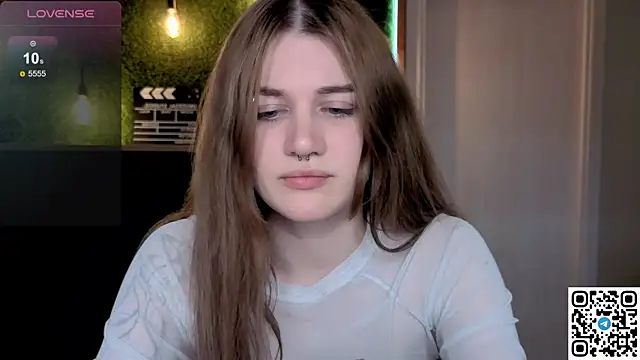 eshleeygreen online show from 30, 4, 2026