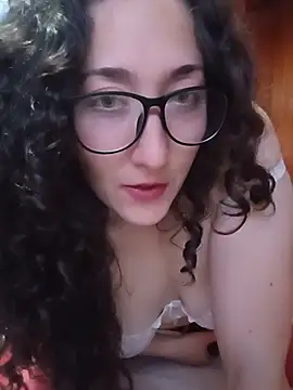  sweetdelight  online show from 26, 6, 2026