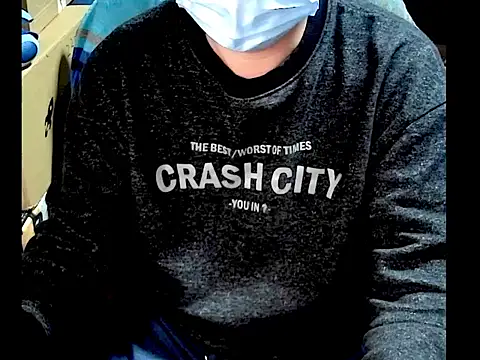 Snapshot of kk05483 chatting on 7, 2, 2026 kk05483 online show from 7, 2, 2026