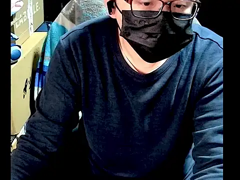 Snapshot of kk05483 chatting on 9, 2, 2026 kk05483 online show from 9, 2, 2026