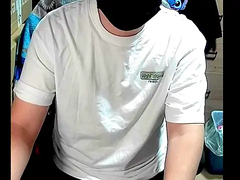 Snapshot of kk05483 chatting on 10, 2, 2026 kk05483 online show from 10, 2, 2026