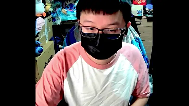 Snapshot of kk05483 chatting on 20, 2, 2026 kk05483 online show from 20, 2, 2026