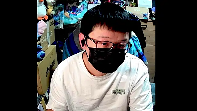 Snapshot of kk05483 chatting on 21, 2, 2026 kk05483 online show from 21, 2, 2026