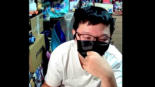 Snapshot of kk05483 chatting on 22, 2, 2026 kk05483 online show from 22, 2, 2026