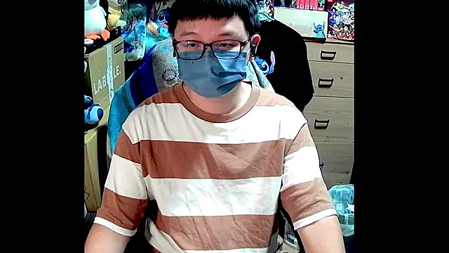 Snapshot of kk05483 chatting on 23, 2, 2026 kk05483 online show from 23, 2, 2026