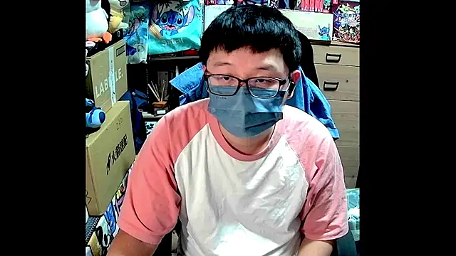 Snapshot of kk05483 chatting on 24, 2, 2026 kk05483 online show from 24, 2, 2026