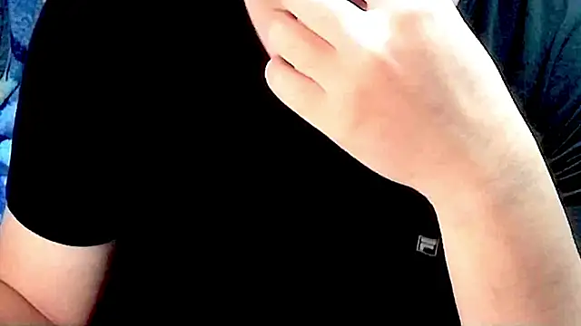 Snapshot of kk05483 chatting on 28, 2, 2026 kk05483 online show from 28, 2, 2026