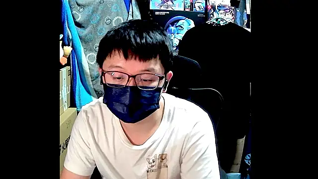 Snapshot of kk05483 chatting on 10, 3, 2026 kk05483 online show from 10, 3, 2026