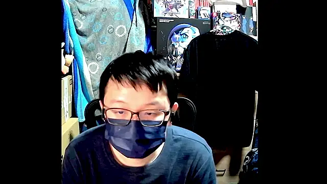 Snapshot of kk05483 chatting on 11, 3, 2026 kk05483 online show from 11, 3, 2026