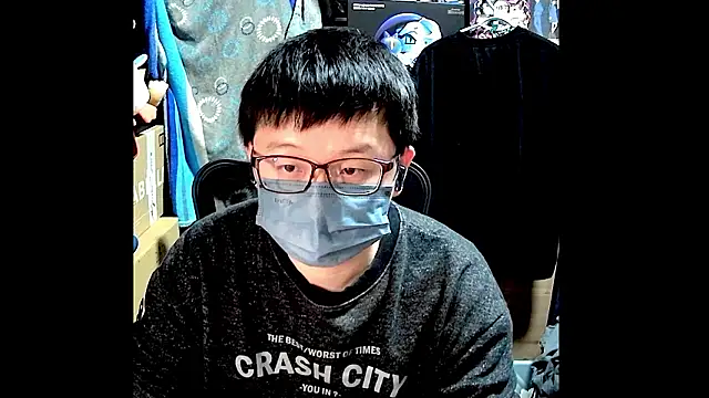 Snapshot of kk05483 chatting on 12, 3, 2026 kk05483 online show from 12, 3, 2026