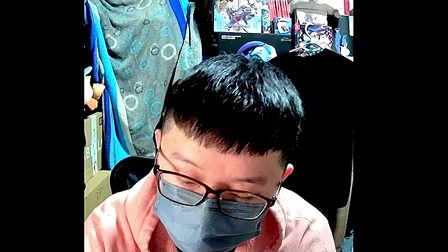 Snapshot of kk05483 chatting on 13, 3, 2026 kk05483 online show from 13, 3, 2026