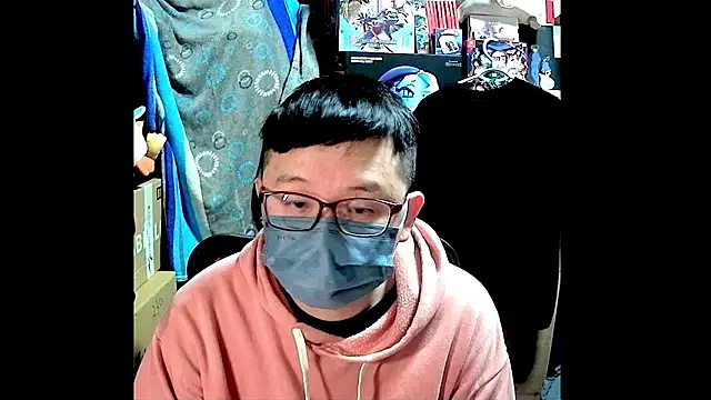 Snapshot of kk05483 chatting on 14, 3, 2026 kk05483 online show from 14, 3, 2026