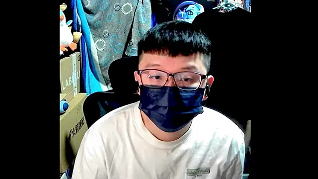 Snapshot of kk05483 chatting on 16, 3, 2026 kk05483 online show from 16, 3, 2026