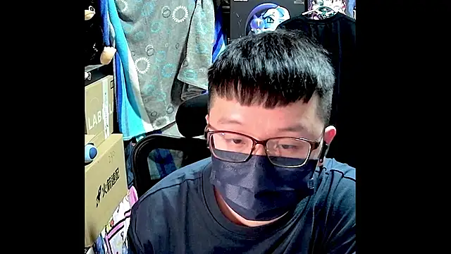 Snapshot of kk05483 chatting on 17, 3, 2026 kk05483 online show from 17, 3, 2026