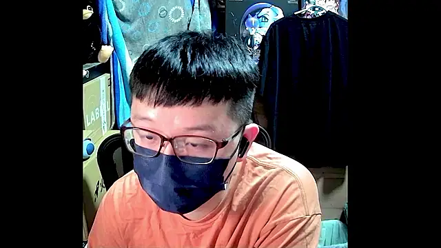 Snapshot of kk05483 chatting on 20, 3, 2026 kk05483 online show from 20, 3, 2026