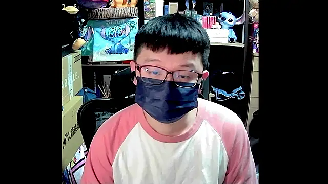 Snapshot of kk05483 chatting on 27, 3, 2026 kk05483 online show from 27, 3, 2026