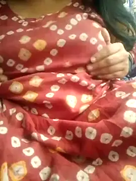 Snapshot of angelboudi0592 chatting on 7, 11, 2025 angelboudi0592 online show from 7, 11, 2025