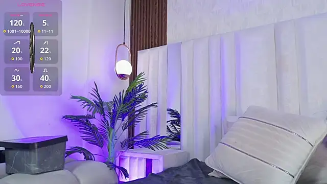 iam katherine online show from 15, 1, 2026