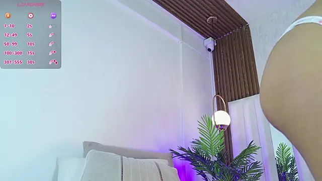 iam katherine online show from 5, 2, 2026