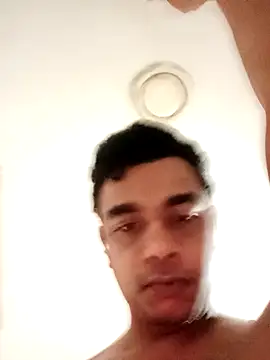 Snapshot of ParlousCarpet chatting on 8, 11, 2025 ParlousCarpet online show from 8, 11, 2025