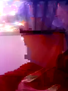 Snapshot of ParlousCarpet chatting on 26, 11, 2025 ParlousCarpet online show from 26, 11, 2025