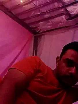 Snapshot of ParlousCarpet chatting on 28, 11, 2025 ParlousCarpet online show from 28, 11, 2025