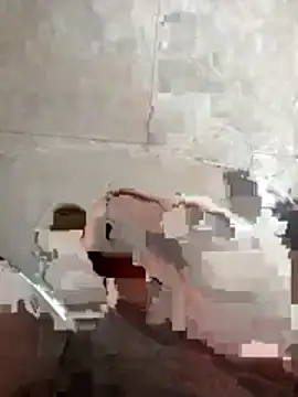 Snapshot of ParlousCarpet chatting on 17, 1, 2026 ParlousCarpet online show from 17, 1, 2026