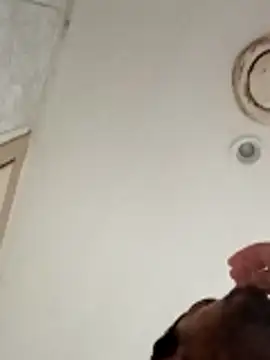 Snapshot of ParlousCarpet chatting on 15, 2, 2026 ParlousCarpet online show from 15, 2, 2026