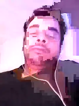 Snapshot of ParlousCarpet chatting on 17, 2, 2026 ParlousCarpet online show from 17, 2, 2026