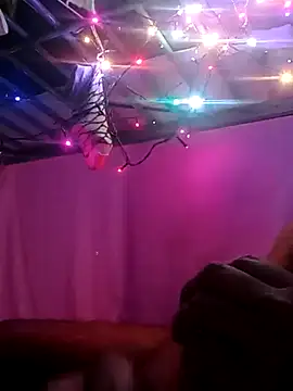 Snapshot of ParlousCarpet chatting on 23, 2, 2026 ParlousCarpet online show from 23, 2, 2026